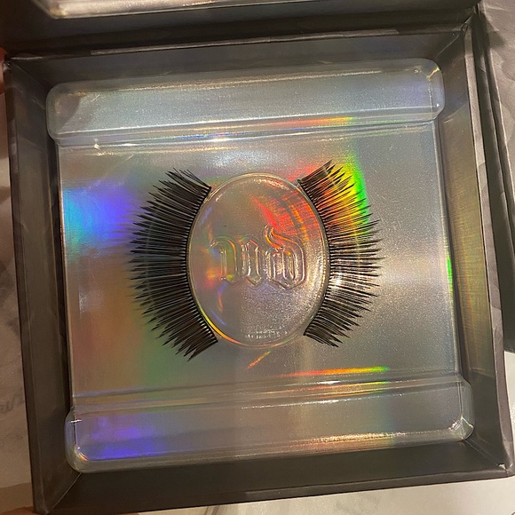 💕2/$20 - UD Urban Lash - Two Pairs BNIB - Picture 3 of 9
